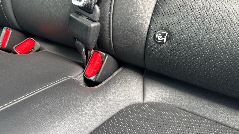 Hyundai Kona 1.6T GDi Blue Drive Premium GT 5dr 4WD DCT Petrol Hatchback